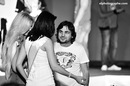 Mujdat Kavas фотография #12 (источник - https://vk.com/id144309242)