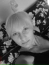 Марія Сторощук фотография #21 (источник - https://vk.com/id151264846)