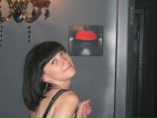 Фотография Маренко Лилии