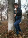 Лєна Карпяк фотография #21 (источник - https://vk.com/id37903709)