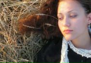 Фотография Данилюк Бажены