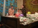Надя Генцельман(томіч) фотография #27 (источник - https://vk.com/id81887068)