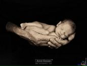 Фотография Tumas Mariya