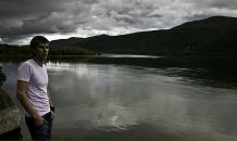 Фотография Петрова Константина