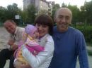 Андрій Околіт фотография #1