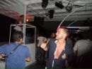 Levent Ercan фотография #6 (источник - https://vk.com/id140069238)