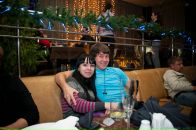 Фотография Фетисовой Елены