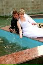 Фотография Пасечник Татьяны