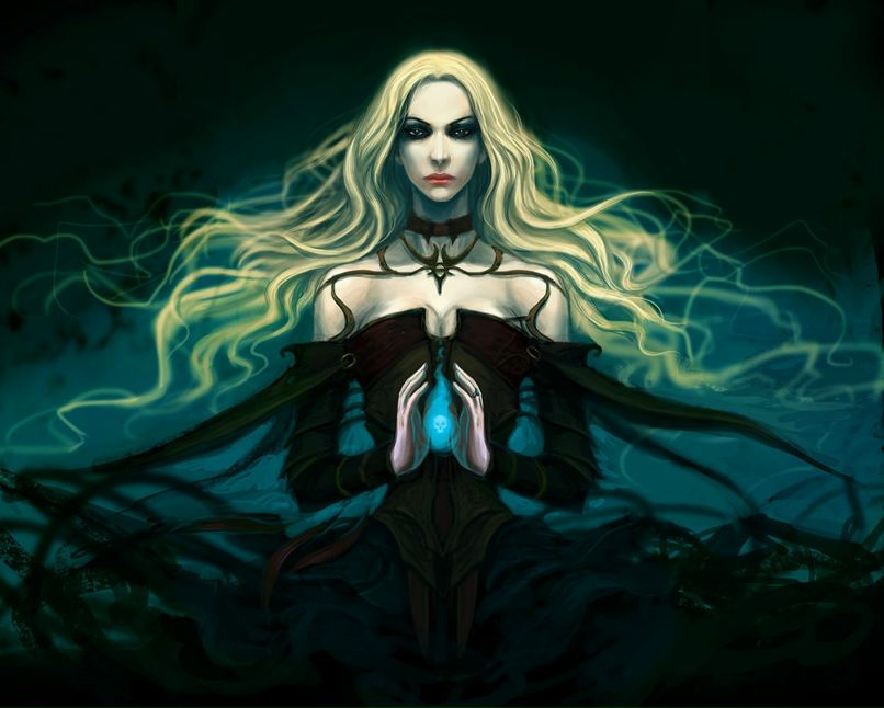 Лев Розенштейн фотография #42