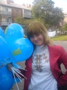 Андрій Семенюк фотография #9 (источник - https://vk.com/id146138866)