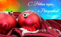 Фотография Остробородовой Ольги