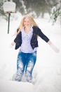 Фотография Proklov Andrey