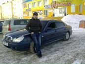 Рафис Афлятонов фотография #32 (источник - https://vk.com/id125807449)