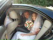 Фотография Рябохи Марины