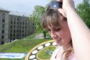 Юля Макарівська фотография #22 (источник - https://vk.com/id82285523)