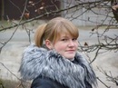 Інна Ювковецька фотография #38 (источник - https://vk.com/id142185293)