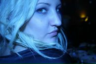 Фотография Тетер Екатерины