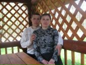 Валера Каплін фотография #4 (источник - https://vk.com/id102680847)