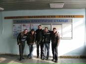 Артем Сінькевич фотография #24 (источник - https://vk.com/id117158755)