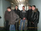 Артем Сінькевич фотография #31 (источник - https://vk.com/id117158755)