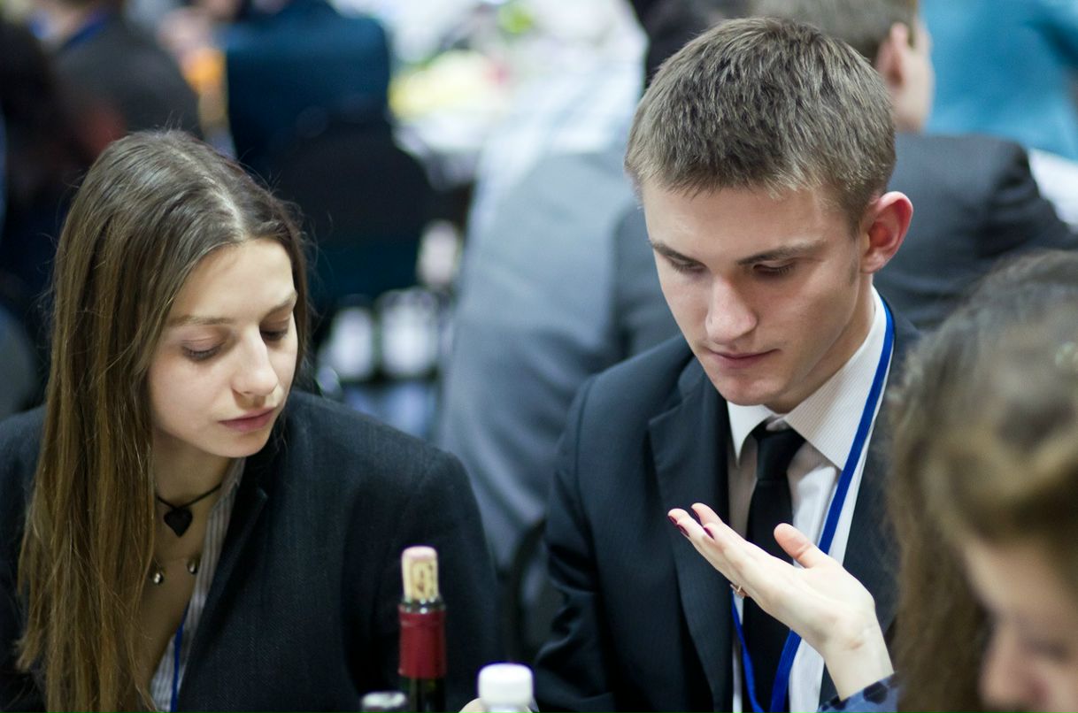 Ася Нео фотография #18