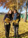Софійочка Михавків фотография #21 (источник - https://vk.com/id134403300)