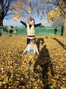 Софійочка Михавків фотография #7 (источник - https://vk.com/id134403300)