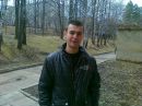 Степан Мінчак фотография #10 (источник - https://vk.com/id139999485)