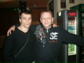 Фотография Васильевича Олега