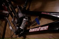 Анни Леонтьева фотография #19 (источник - https://vk.com/id498650)