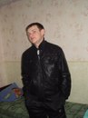 Андрій Ткачук фотография #17 (источник - https://vk.com/id113114677)
