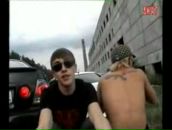 Вася Максимів фотография #42 (источник - https://vk.com/id135306253)