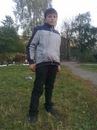 Ангеліночка Волчок фотография #29 (источник - https://vk.com/id153990488)