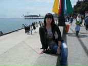 Анна Швец фотография #45 (источник - https://vk.com/id15586746)