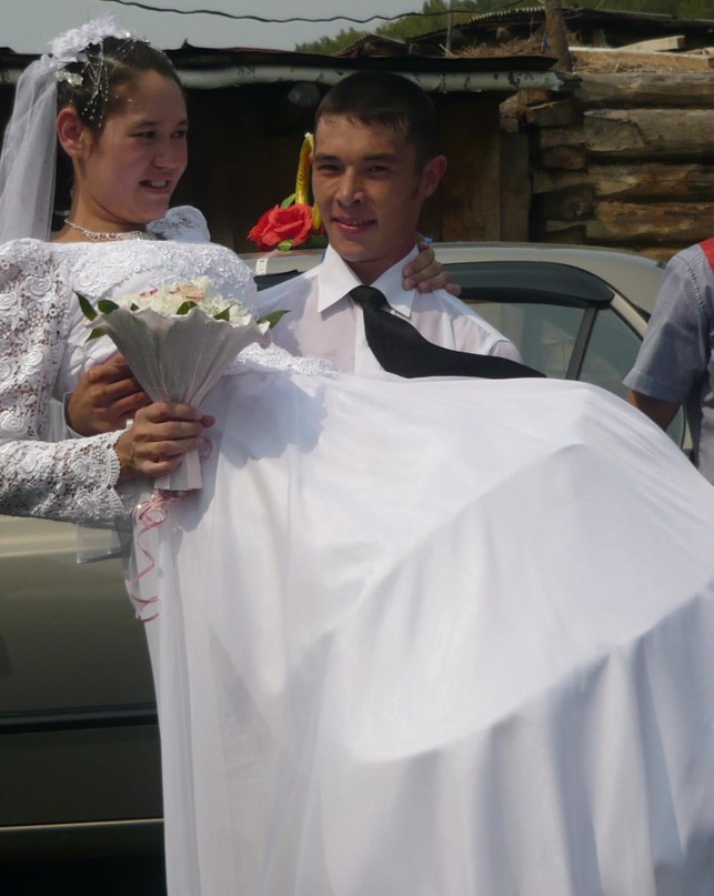 Ринат Давлетшин фотография #31