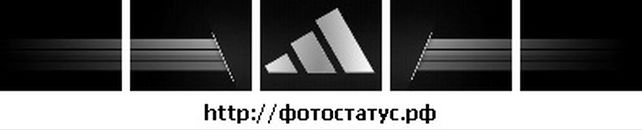 Максим Клюнов фотография #36 (источник - https://vk.com/id32991082)