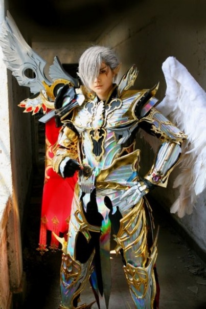 Pppp Iii фото №1