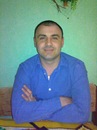 Іван Петричка фотография #25 (источник - https://vk.com/id141264703)