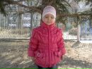 Юрій Босик фотография #8 (источник - https://vk.com/id150641833)