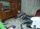 Петруха Дудій фотография #18 (источник - https://vk.com/id164446745)
