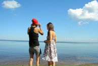 Фотография Фаршатовой Дины