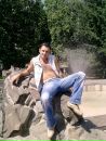 Ігор Карпа фотография #25 (источник - https://vk.com/id33602568)