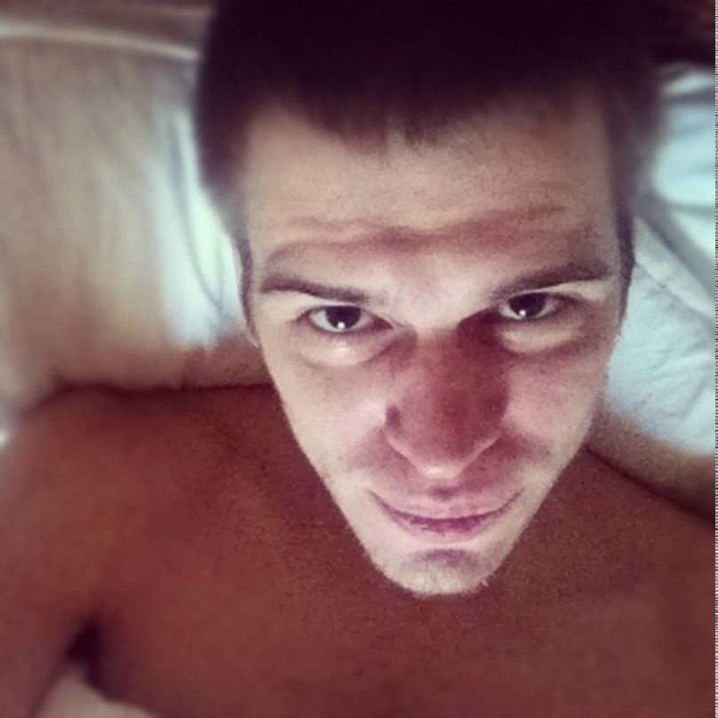 Дмитрий Дмитриев фотография #39