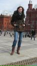 Фотография Мисиянцевой Елены