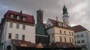Васьок Мєсний фотография #35 (источник - https://vk.com/id163567200)