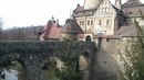 Васьок Мєсний фотография #26 (источник - https://vk.com/id163567200)
