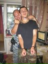 Фотография Петрова Павла