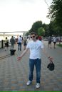 Фотография Поэстко Олега