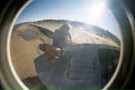 Мария Козяр фотография #9 (источник - https://vk.com/id964893)