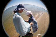 Мария Козяр фотография #6 (источник - https://vk.com/id964893)